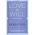 Love & Will