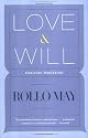 Love and Will