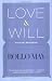 Love and Will