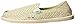 Sanuk Women's Donna Deco Flat