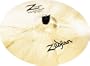 Zildjian Z Custom 18" Medium Crash Cymbal