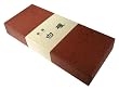 Minorien - Fuin - Byakudan (Sandalwood) Large Box
