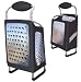Microplane Specialty Series 4-Sided Box Grater 10.25-in.