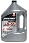 3 each: Quicksilver Premium 2-Cycle Outboard Oil (71092858022Q01)