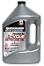 Quicksilver Premium 2-Cycle Outboard Oil (71092858022Q01) 3 each