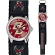 NCAA Kids' CF-BC Future Star Series Boston College Eagles Black Watch