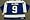 NORM ULLMAN Toronto Maple Leafs 1970's CCM Vintage Throwback Away NHL Hockey Jersey, MEDIUM