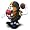 Pittsburgh Steelers