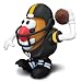 NFL Pittsburgh Steelers Mr. Potato Head