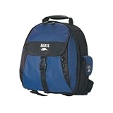Roots CS12BE Mini Backpacks - Blue