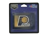 Indiana Pacers Nba Magnet