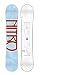 Nitro Janna Damen Snowboard