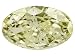 MIN .40CT MM VARIES OVAL MOONLIGHT DIAMOND