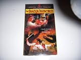 Shaolin Invincibles
