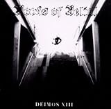 Deimos Xiii