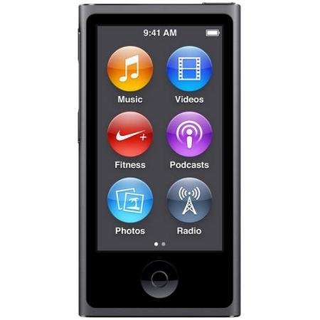 Apple-iPod-nano-16GB-Space-Gray-7th-Generation-Certified-Refurbished