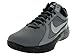 Nike Men's The Overplay VIII NBK