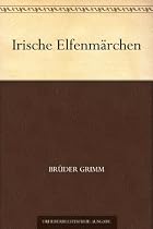 Irische Elfenm&auml;rchen