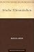 Irische Elfenm�rchen