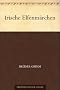 Irische Elfenm�rchen