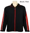 Proquip Golf Waterproof Silk Touch Wind Jacket