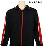 Proquip Golf Waterproof Silk Touch Wind Jacket