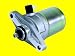 CHINA BUILT ATV SCOOTER KYMCO GMI STARTER CHINA BUILT ATV SCOOTER KYMCO GMI STARTER