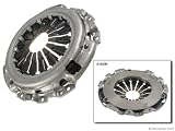 OES Genuine Pressure Plate for select Infiniti G35/Nissan 350Z models