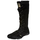 Gola Women's Knot Boot