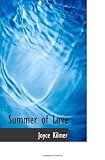 Summer of Love