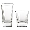 Melody Tumbler Collection