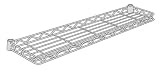 �z�[���G���N�^�[ �n�[�t�V�F���t �N���[�� W1200mm�p H748C