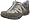 Olive Nubuck