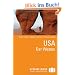 Stefan Loose Travel Handb�cher USA - Der Westen