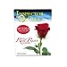 Paul Lamond  Murder A La Carte The Red Rose Murders