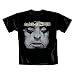 Alice Cooper - T-Shirt Inside (in XL) von Alice Cooper - alle Infos