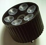 Eigenschaften Unger  / Unger Flutlichtwechsler Glühlampen 300 W Wechsler