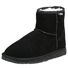 EMU Australia Bronte Mini Boot