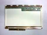 CHI MEI N121IB-L04 REV.C1 LAPTOP LCD SCREEN 12.1 WXGA LED DIODE (SUBSTITUTE REPLACEMENT LCD SCREEN ONLY. NOT A LAPTOP )