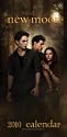 Twilight New