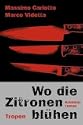 Wo die