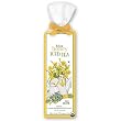 Daffodil - Honey Mint Iced Tea