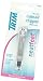 Trim Neatfeet Deluxe Toenail 00448 Clipper, 1 Count