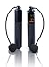 Digital Cordless Jumping Rope
