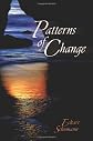 Patterns of Change