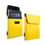 Capdase　Slek　iPad 2　1　用保護ケース　黄