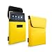 Capdase��Slek��iPad 2��1�����ݸ��������