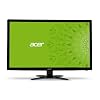 Acer G276HL Dbd 27-Inch Screen LED-Lit Monitor $200