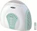 Kitchen & Housewares : BioMed101 HEPA Air Purifier with Remote Control