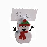 Chilly Chaps MemoClip